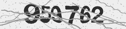 Captcha 8